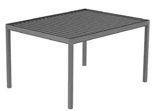 carport wolnostojący